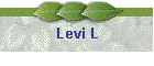Levi L